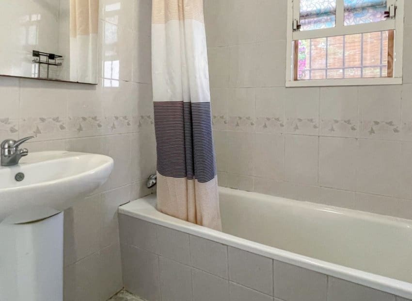 2 chambre Appartement à vendre à Orihuela Costa avec piscine - 164 900 € (Ref: 9944521)