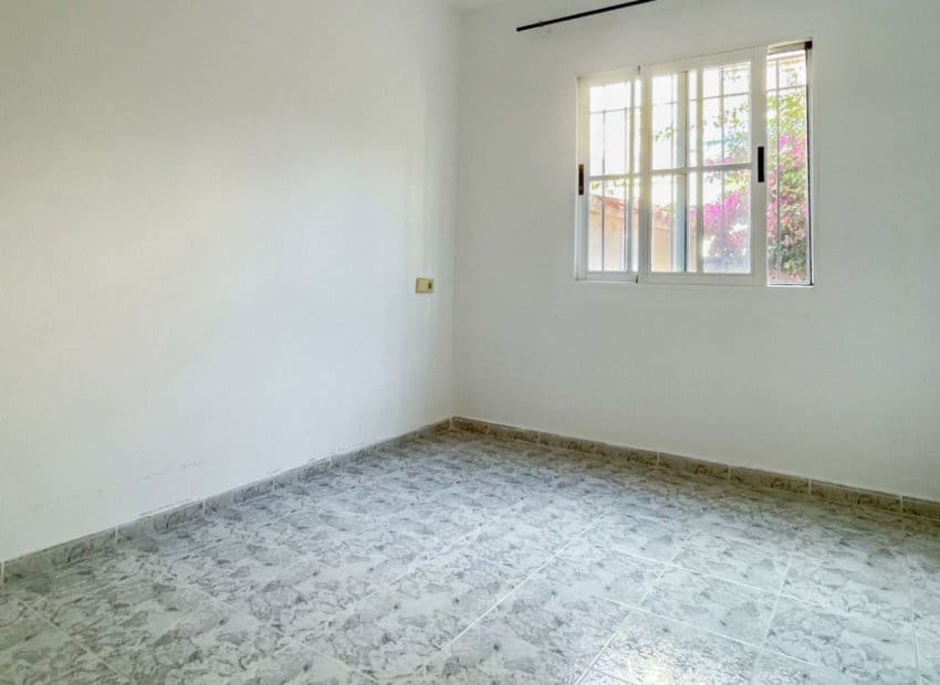 2 chambre Appartement à vendre à Orihuela Costa avec piscine - 164 900 € (Ref: 9944521)