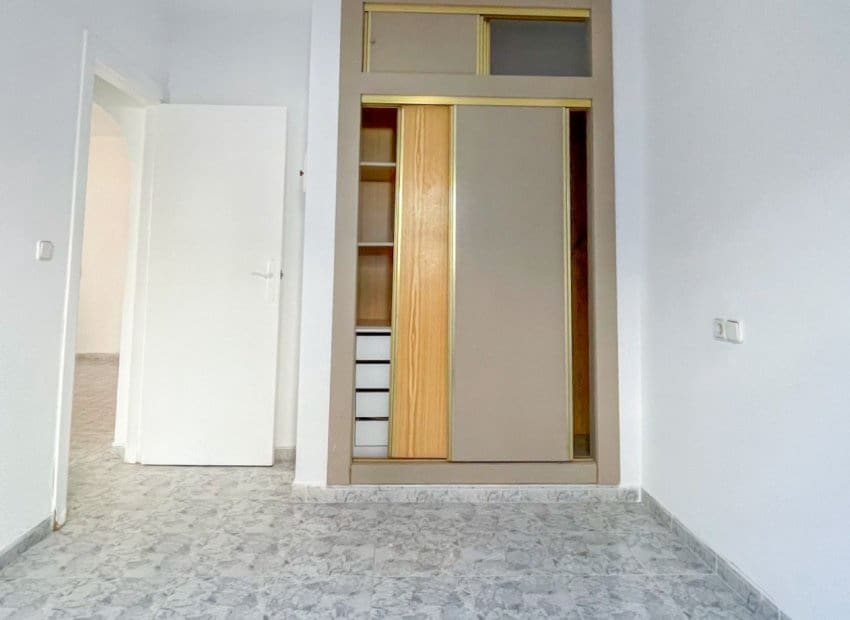 2 chambre Appartement à vendre à Orihuela Costa avec piscine - 164 900 € (Ref: 9944521)