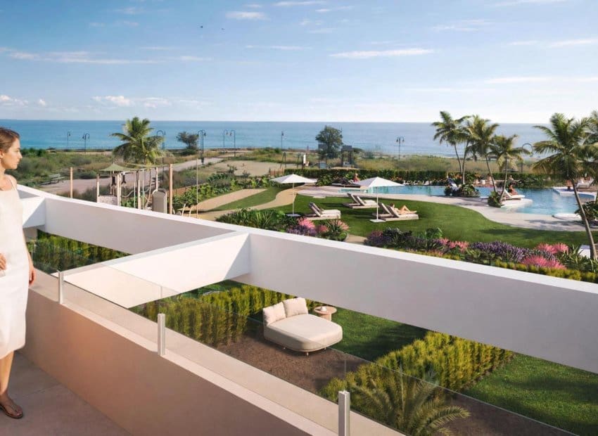 3 Zimmer Haus zu verkaufen in El Campello mit Pool - 537.000 € (Ref: 9944522)