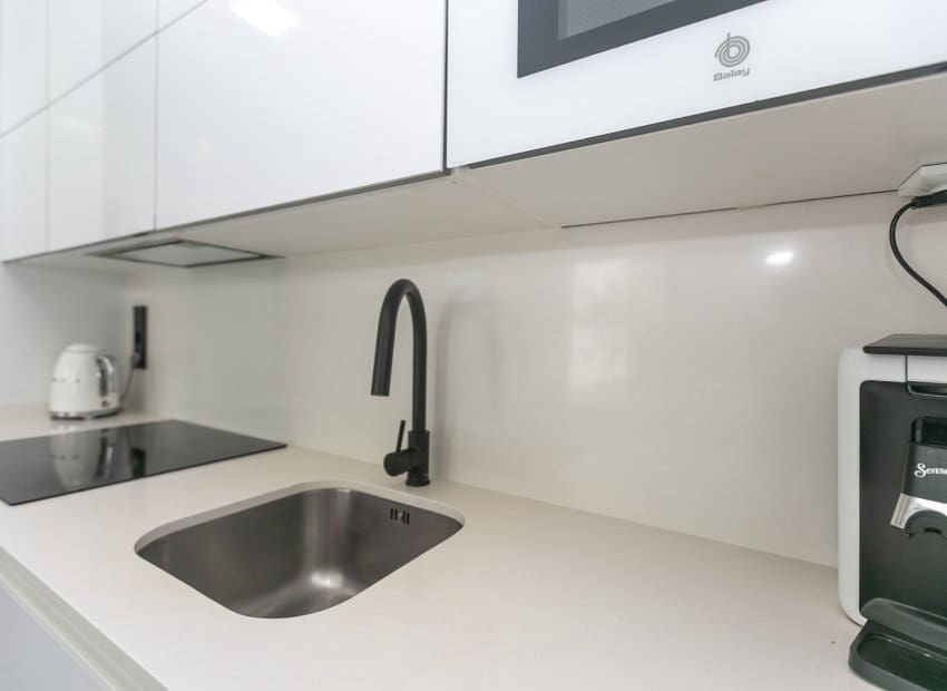 3 soveværelse Villa til salg i Villamartin med swimmingpool - € 369.000 (Ref: 9946632)