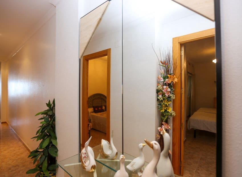 3 soveværelse Lejlighed til salg i La Mata - € 365.000 (Ref: 9946633)