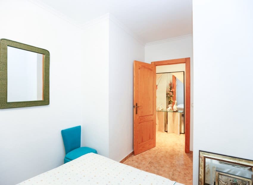 3 soveværelse Lejlighed til salg i La Mata - € 365.000 (Ref: 9946633)