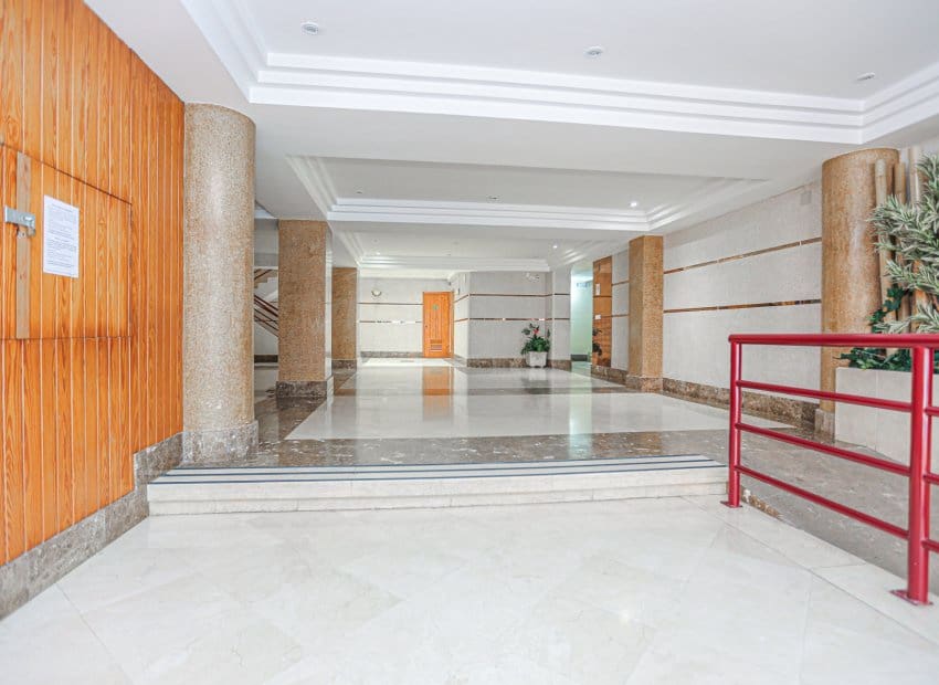 3 soveværelse Lejlighed til salg i La Mata - € 365.000 (Ref: 9946633)