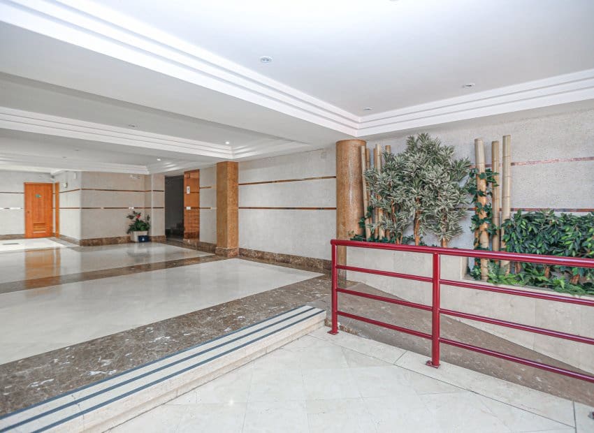 3 soveværelse Lejlighed til salg i La Mata - € 365.000 (Ref: 9946633)
