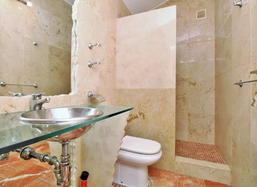 2 quarto Apartamento para venda em Las Ramblas Golf com piscina - 265 000 € (Ref: 9946634)