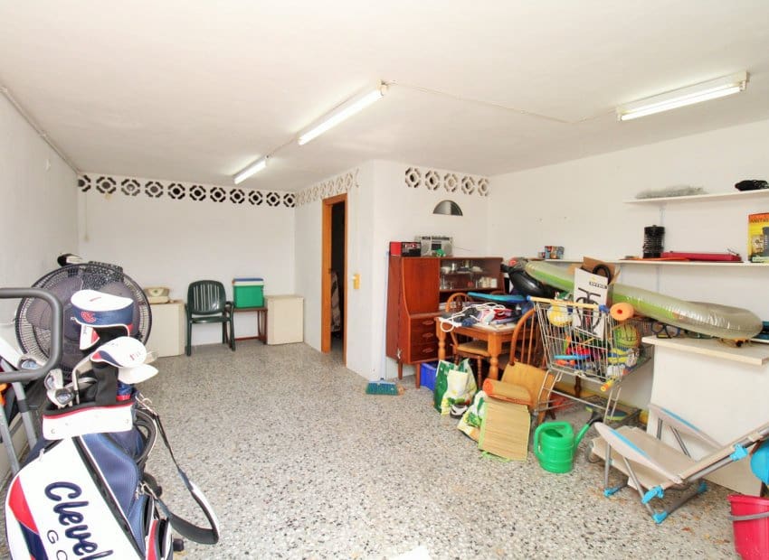 2 quarto Apartamento para venda em Las Ramblas Golf com piscina - 265 000 € (Ref: 9946634)