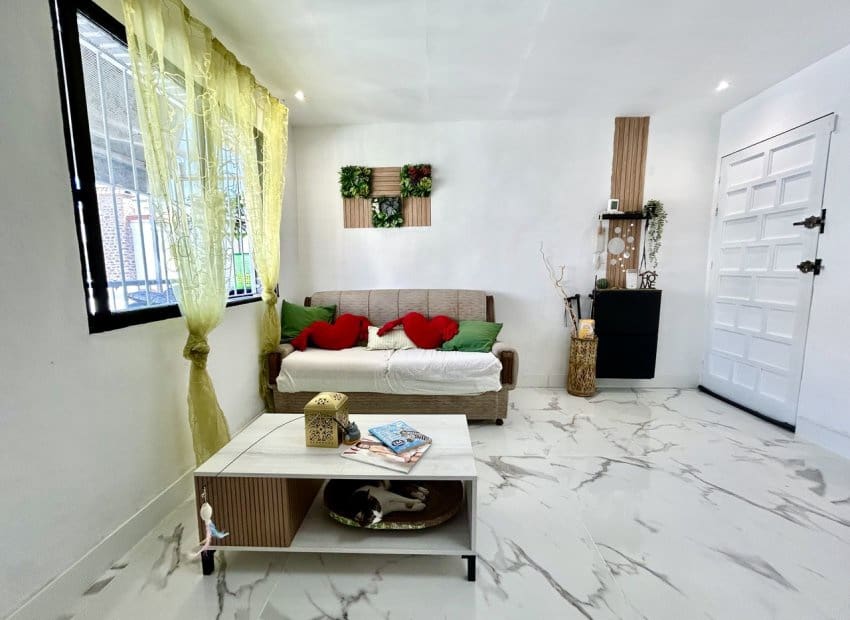 3 slaapkamer Appartement te koop in San Pedro del Pinatar - € 260.000 (Ref: 9946638)