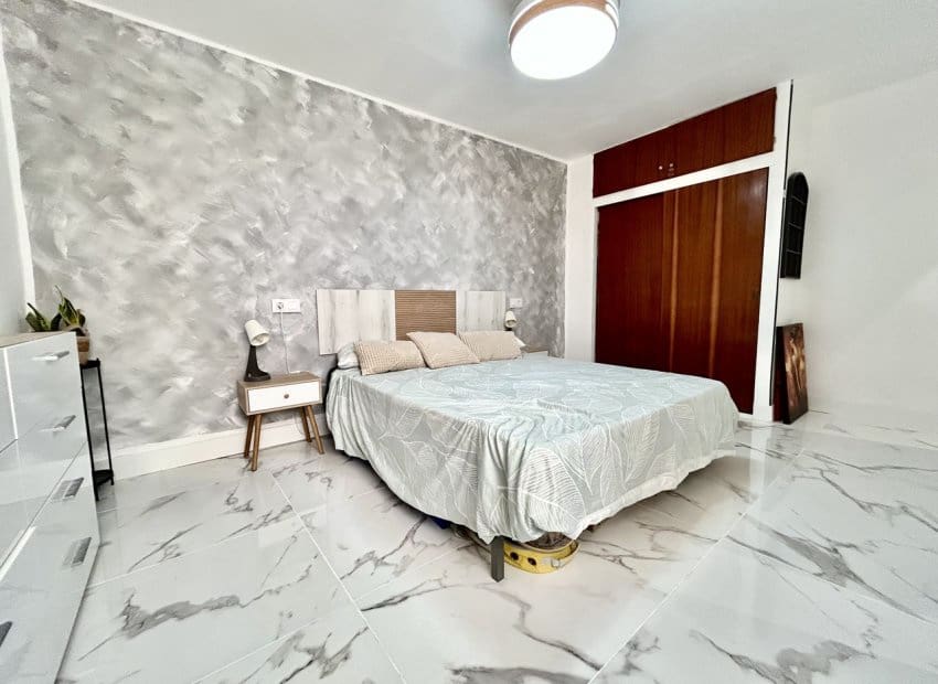 3 slaapkamer Appartement te koop in San Pedro del Pinatar - € 260.000 (Ref: 9946638)