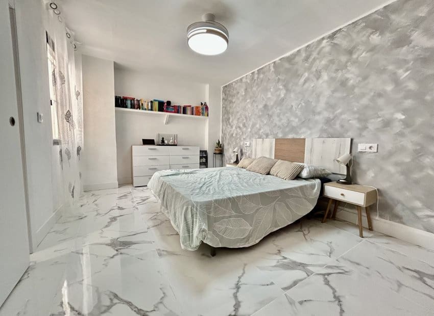 3 slaapkamer Appartement te koop in San Pedro del Pinatar - € 260.000 (Ref: 9946638)