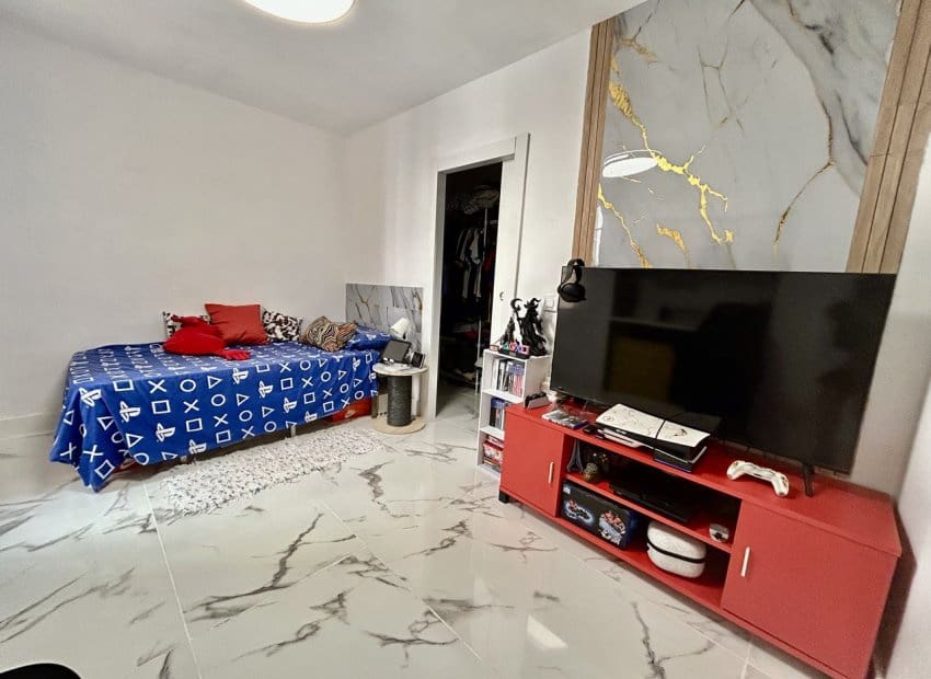 3 slaapkamer Appartement te koop in San Pedro del Pinatar - € 260.000 (Ref: 9946638)