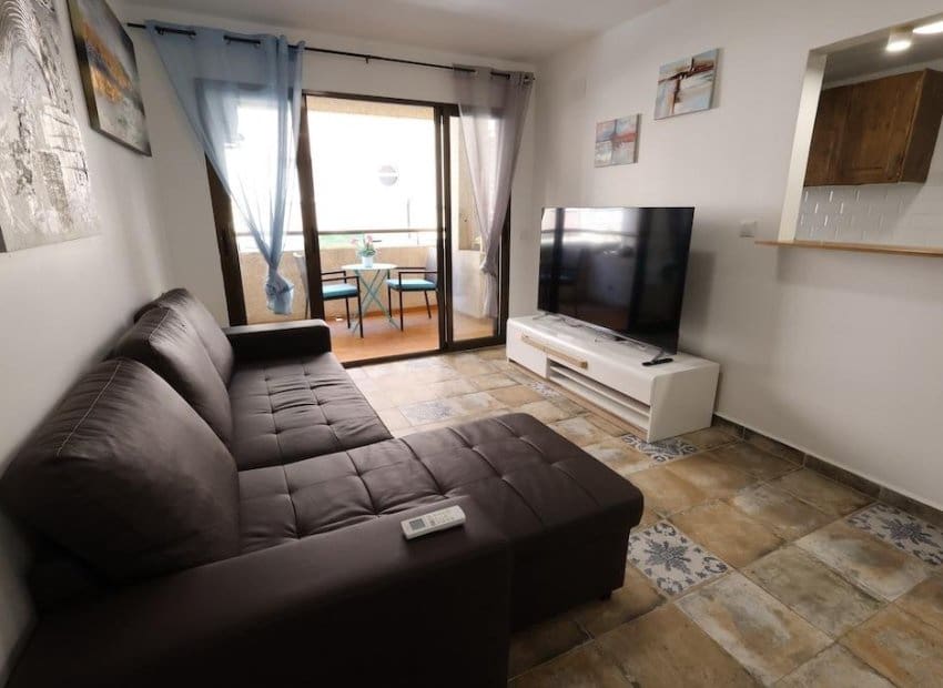 3 chambre Appartement à vendre à Torrevieja avec piscine - 189 000 € (Ref: 9950082)