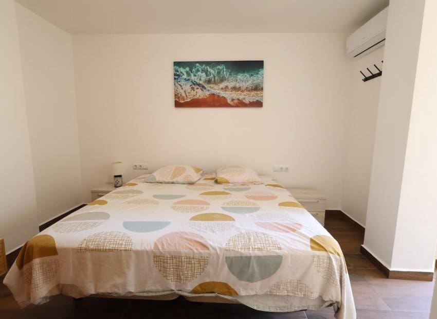 3 chambre Appartement à vendre à Torrevieja avec piscine - 189 000 € (Ref: 9950082)