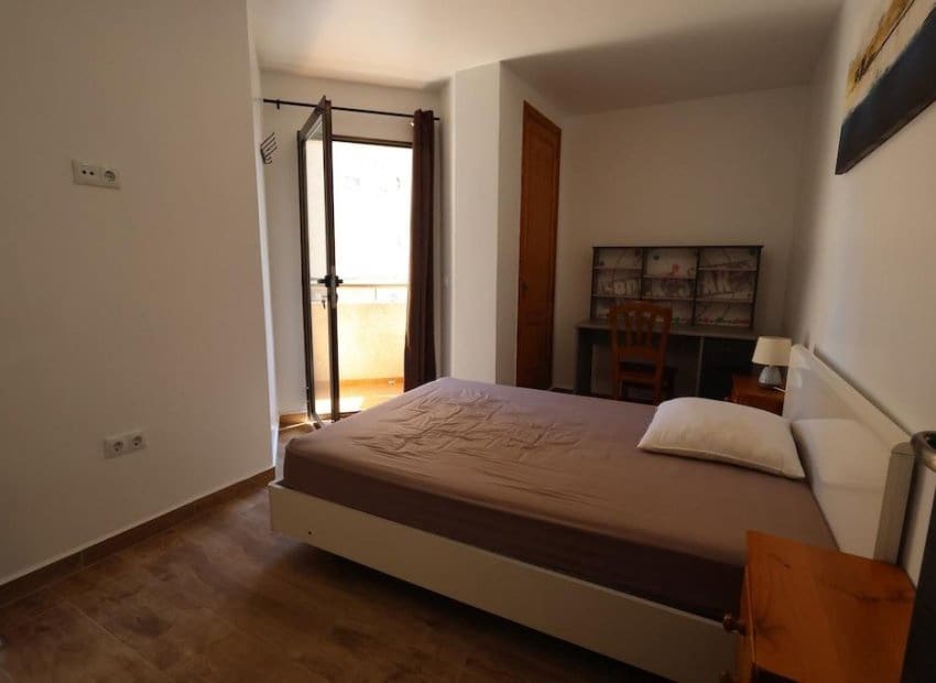3 chambre Appartement à vendre à Torrevieja avec piscine - 189 000 € (Ref: 9950082)