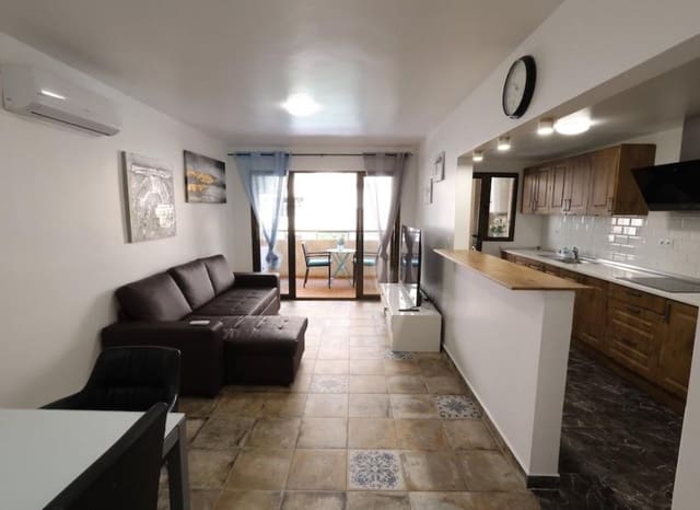 3 chambre Appartement à vendre à Parque de las Naciones, Torrevieja avec piscine - 189 000 € (Ref: 9950082)