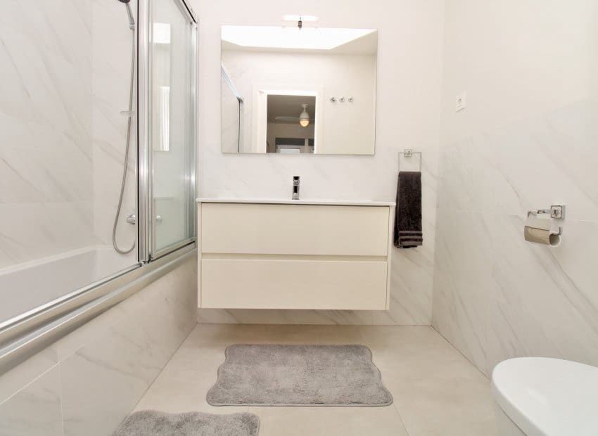 2 camera da letto Appartamento in vendita in Los Dolses con piscina - 249.950 € (Rif: 9950083)