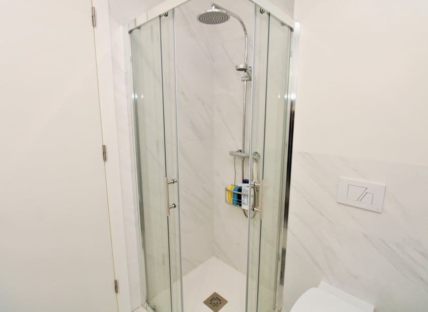 2 camera da letto Appartamento in vendita in Los Dolses con piscina - 249.950 € (Rif: 9950083)