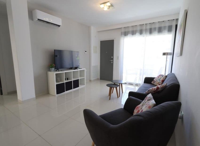 2 soveværelse Lejlighed til salg i Torre de la Horadada med swimmingpool - € 259.500 (Ref: 9953097)