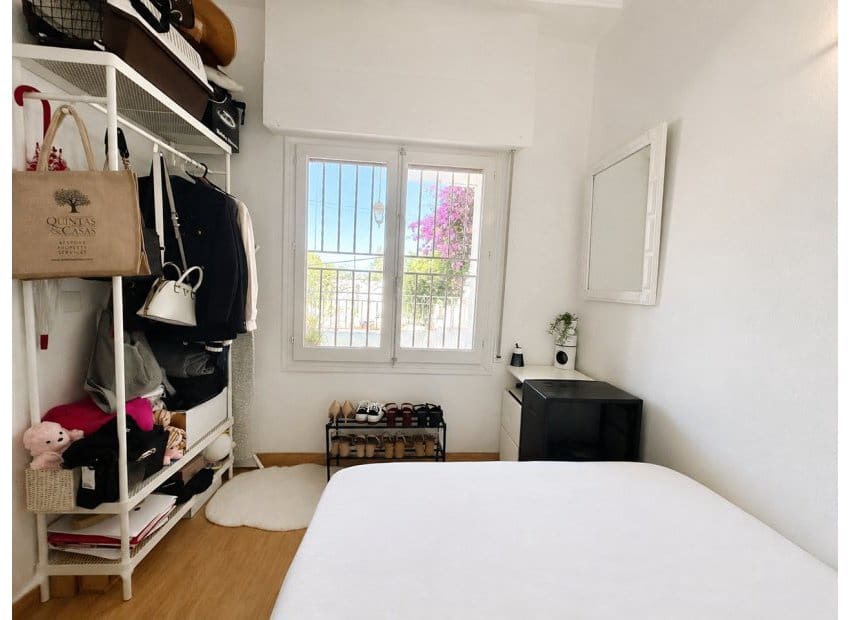 2 bedroom Apartment for sale in Orihuela Costa with pool - € 159,900 (Ref: 9956077)