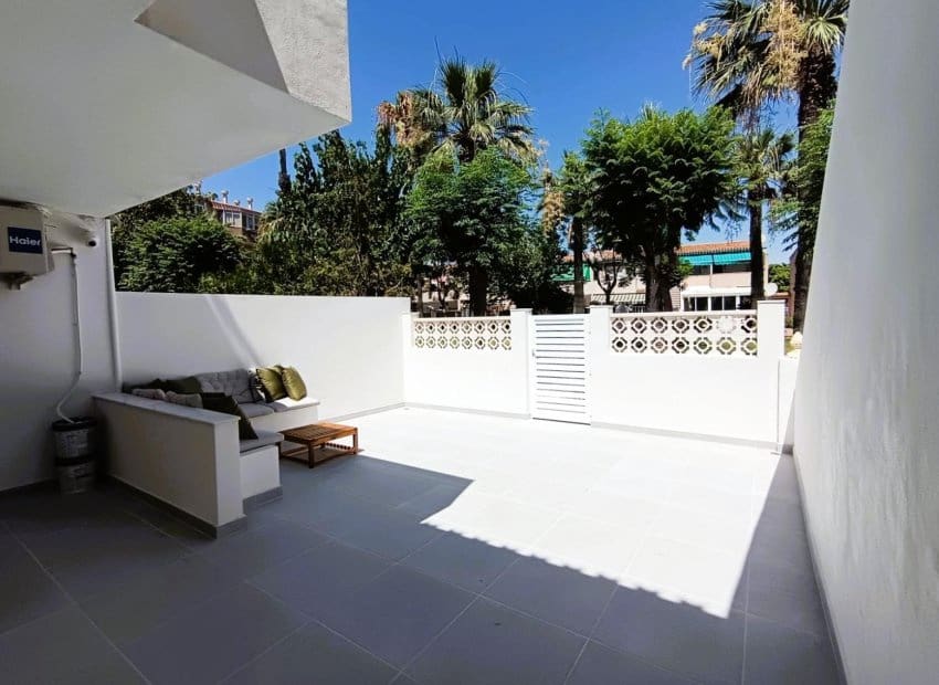 2 chambre Appartement à vendre à La Regia - 235 000 € (Ref: 9956078)