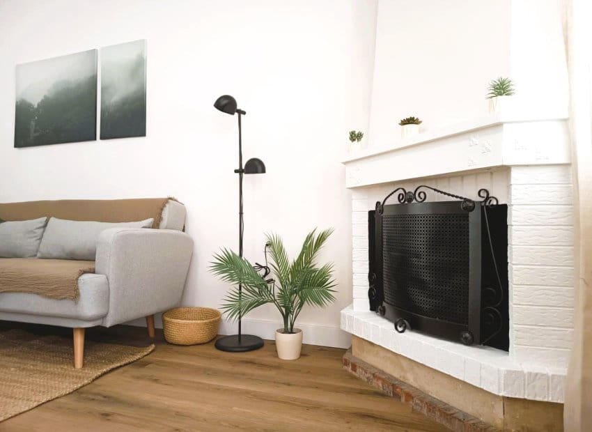 2 chambre Appartement à vendre à La Regia - 235 000 € (Ref: 9956078)