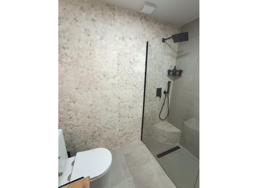 2 chambre Appartement à vendre à La Regia - 235 000 € (Ref: 9956078)