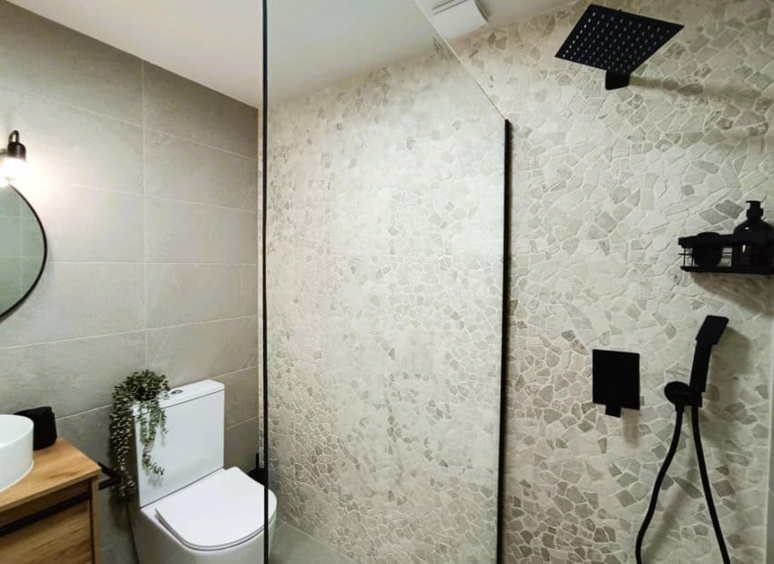 2 chambre Appartement à vendre à La Regia - 235 000 € (Ref: 9956078)