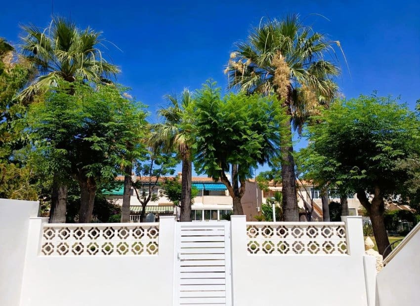 2 chambre Appartement à vendre à La Regia - 235 000 € (Ref: 9956078)