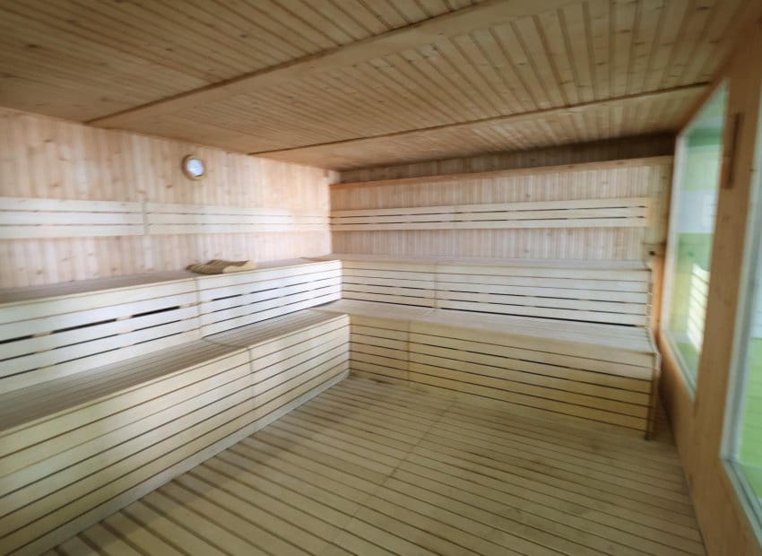 Apartamento de 2 habitaciones en Orihuela Costa en venta con piscina - 220.000 € (Ref: 9956080)