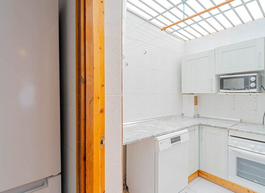 2 sypialnia Apartament na sprzedaż w Ciudad Quesada z basenem - 185 000 € (Ref: 9956246)