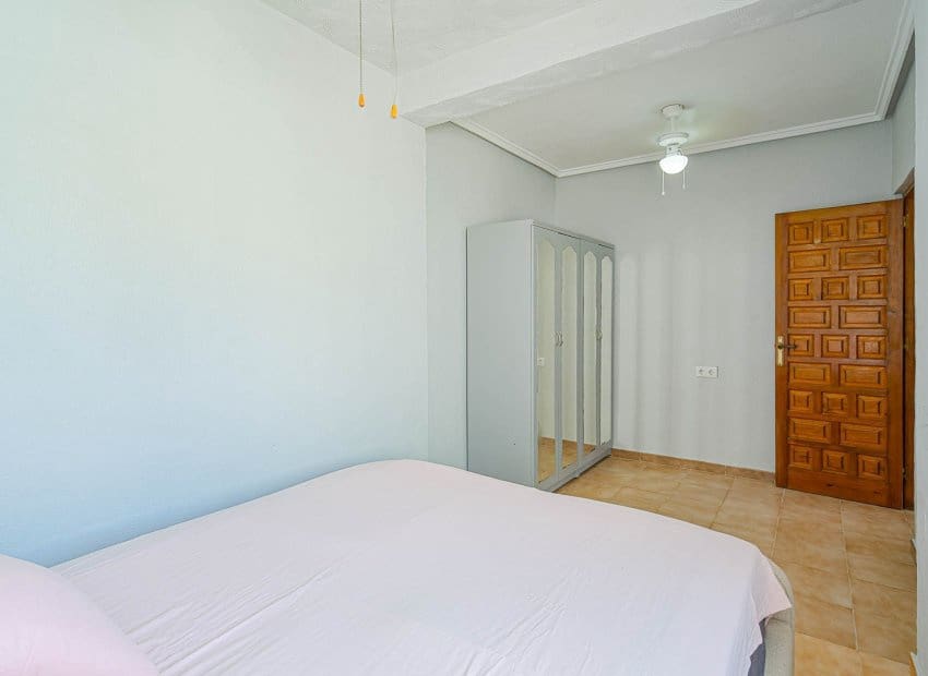 2 sypialnia Apartament na sprzedaż w Ciudad Quesada z basenem - 185 000 € (Ref: 9956246)