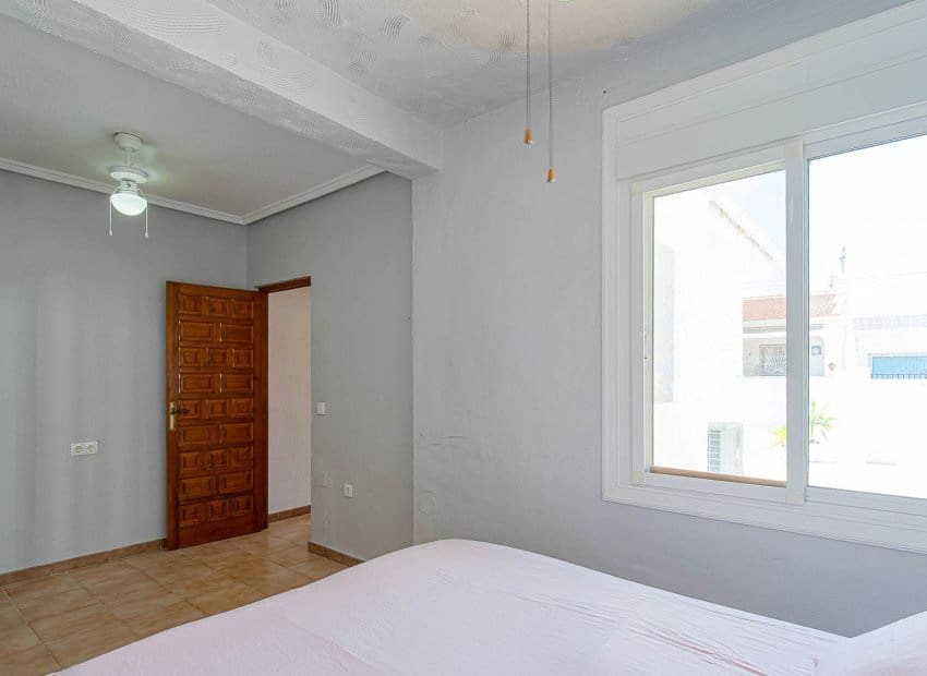 2 sypialnia Apartament na sprzedaż w Ciudad Quesada z basenem - 185 000 € (Ref: 9956246)