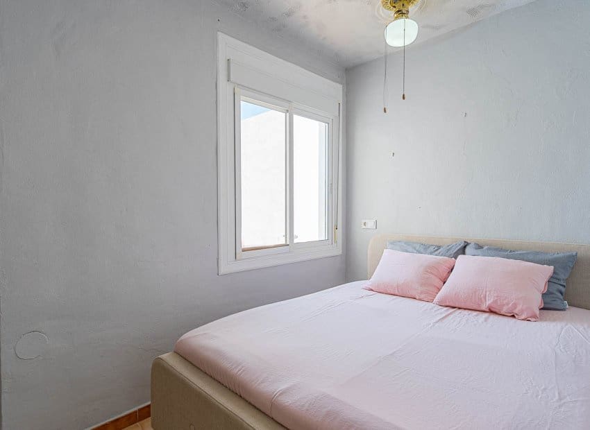2 sypialnia Apartament na sprzedaż w Ciudad Quesada z basenem - 185 000 € (Ref: 9956246)