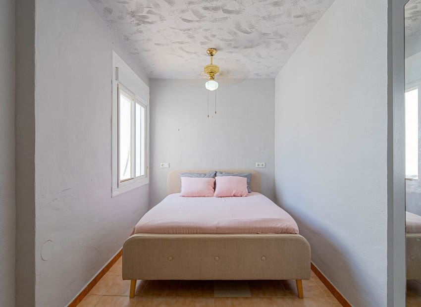 2 sypialnia Apartament na sprzedaż w Ciudad Quesada z basenem - 185 000 € (Ref: 9956246)