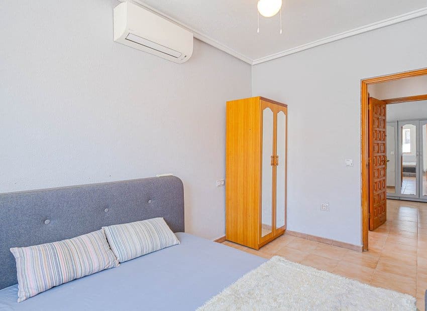 2 sypialnia Apartament na sprzedaż w Ciudad Quesada z basenem - 185 000 € (Ref: 9956246)