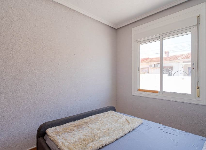 2 sypialnia Apartament na sprzedaż w Ciudad Quesada z basenem - 185 000 € (Ref: 9956246)
