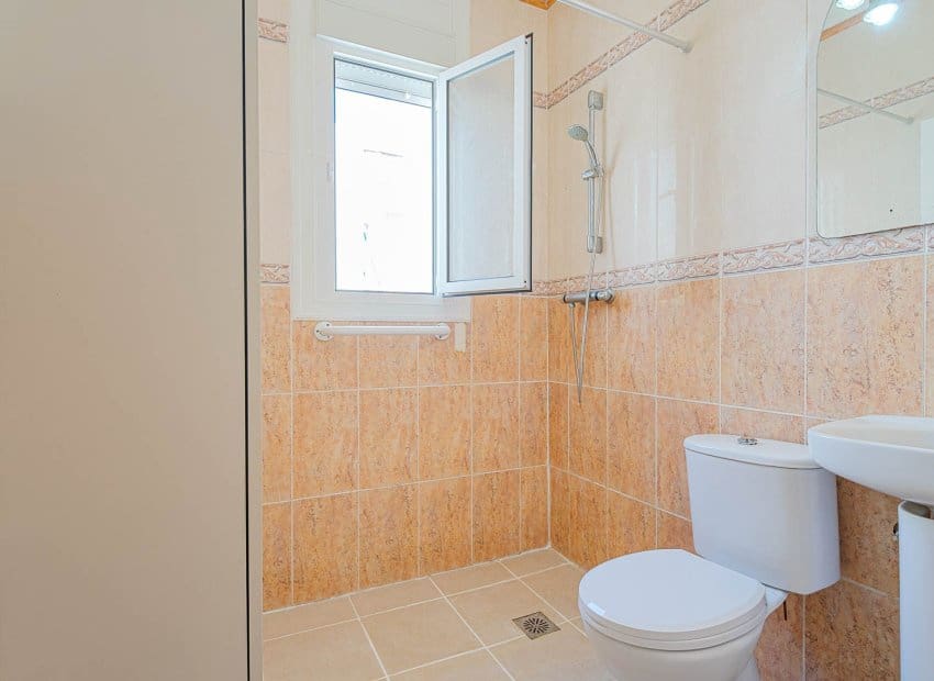 2 sypialnia Apartament na sprzedaż w Ciudad Quesada z basenem - 185 000 € (Ref: 9956246)