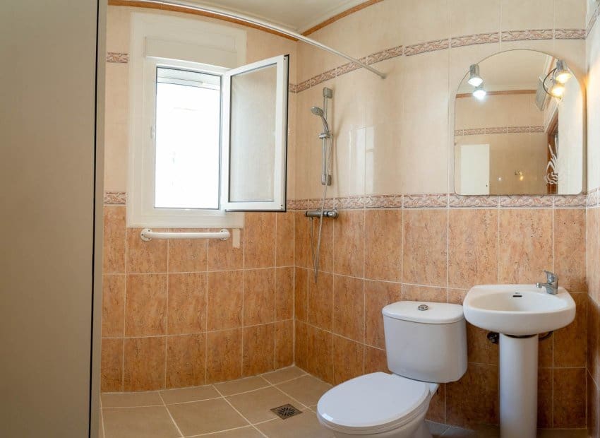 2 sypialnia Apartament na sprzedaż w Ciudad Quesada z basenem - 185 000 € (Ref: 9956246)