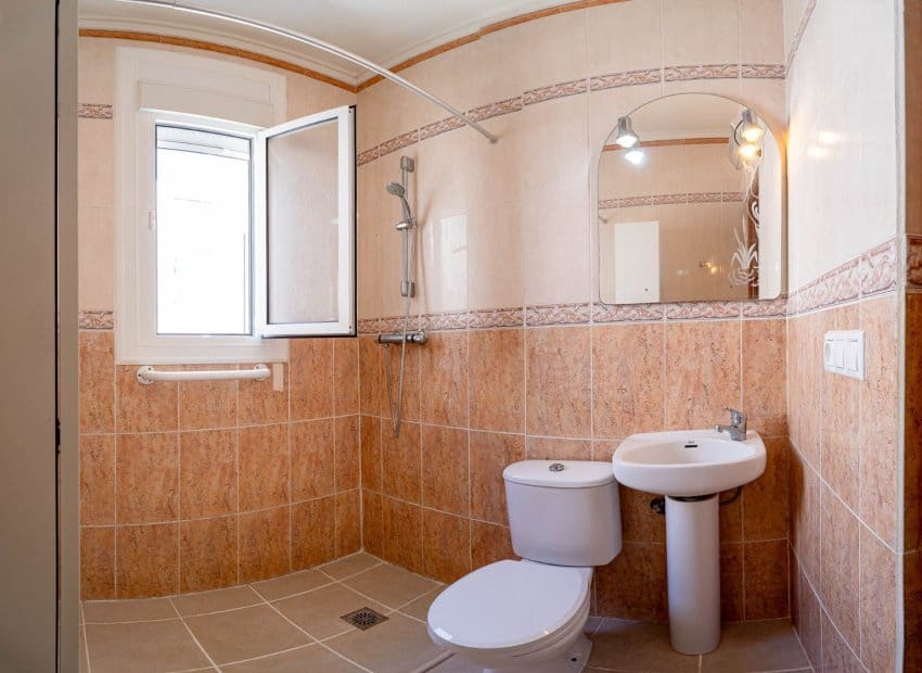 2 sypialnia Apartament na sprzedaż w Ciudad Quesada z basenem - 185 000 € (Ref: 9956246)