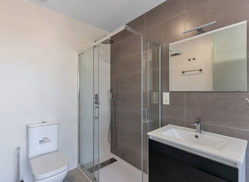 2 bedroom Apartment for sale in Lo Pagan with pool - € 224,000 (Ref: 9956249)