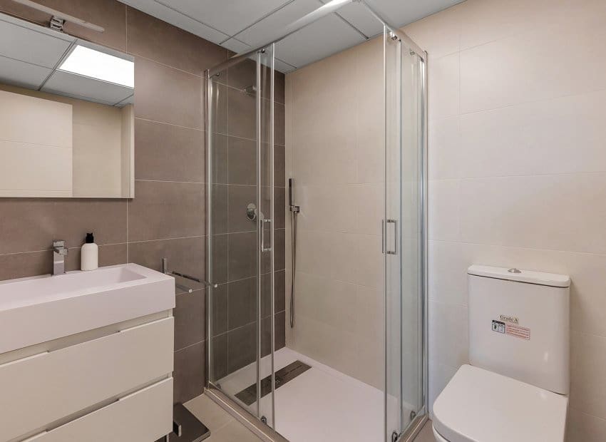2 bedroom Apartment for sale in Lo Pagan with pool - € 224,000 (Ref: 9956249)