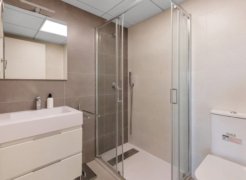 2 bedroom Apartment for sale in Lo Pagan with pool - € 224,000 (Ref: 9956249)