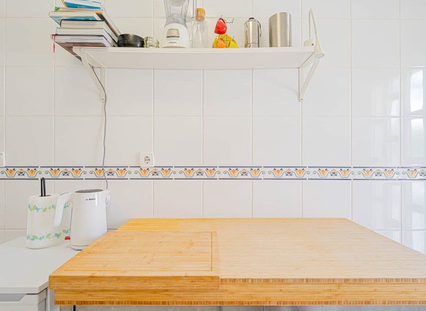 3 slaapkamer Huis te koop in Dona Pepa met zwembad - € 285.000 (Ref: 9958767)