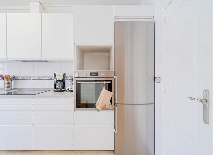 3 slaapkamer Huis te koop in Dona Pepa met zwembad - € 285.000 (Ref: 9958767)