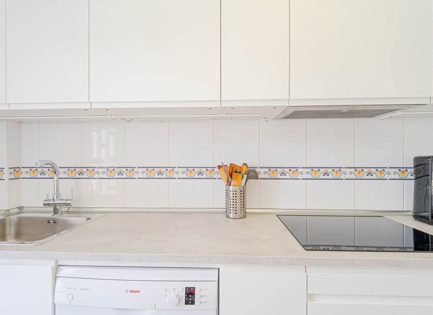 3 slaapkamer Huis te koop in Dona Pepa met zwembad - € 285.000 (Ref: 9958767)