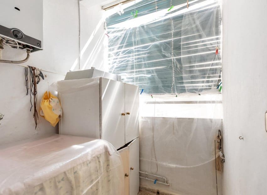 3 chambre Appartement à vendre à La Mata - 190 000 € (Ref: 9958769)