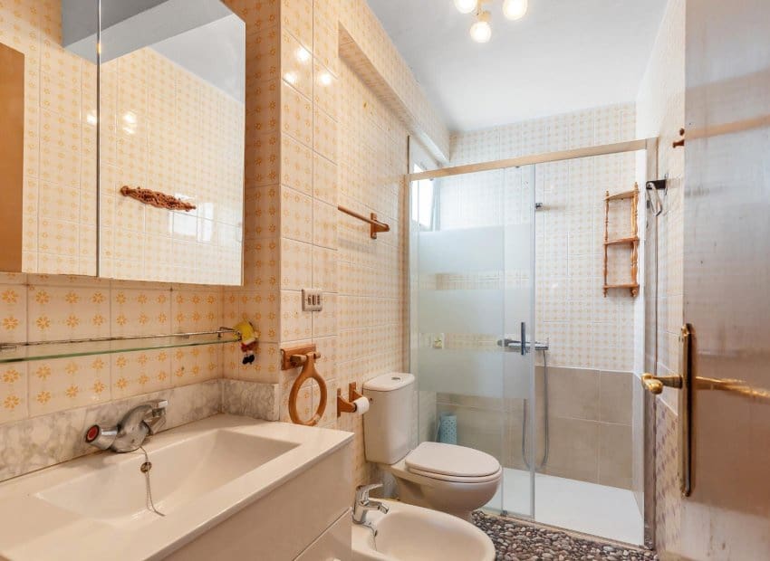 3 chambre Appartement à vendre à La Mata - 190 000 € (Ref: 9958769)