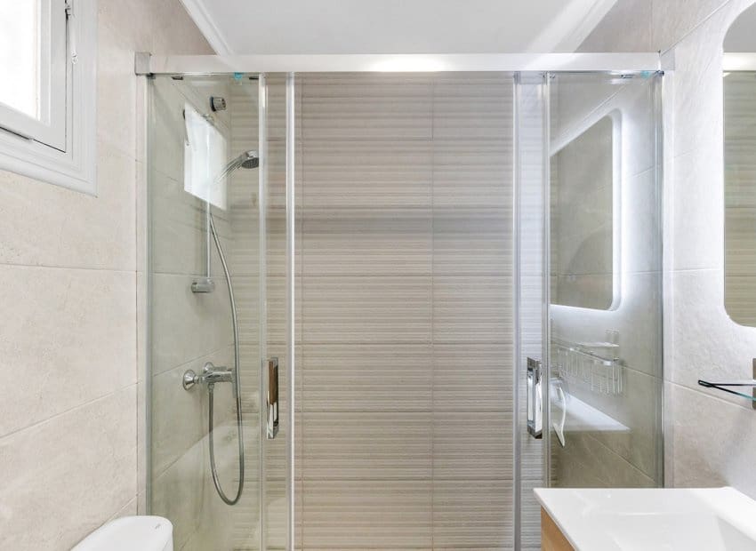 2 sypialnia Apartament na sprzedaż w La Mata z basenem - 199 500 € (Ref: 9964183)