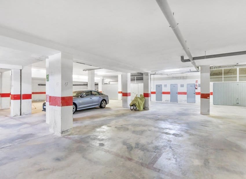 2 sypialnia Apartament na sprzedaż w La Mata z basenem - 199 500 € (Ref: 9964183)