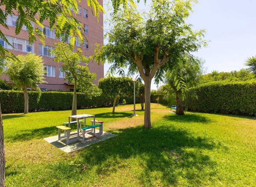 2 sypialnia Apartament na sprzedaż w La Mata z basenem - 199 500 € (Ref: 9964183)